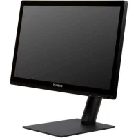 Монитор Irbis SmartView ISM24FIDT фото 2